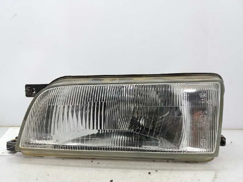 NISSAN Sunny N14 (1991-1995) Front Left Headlight B606063C12 27394348