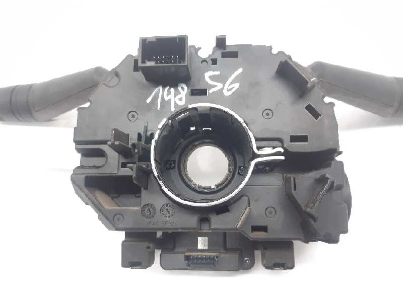 FIAT Steering Wheel 51826041 20180583