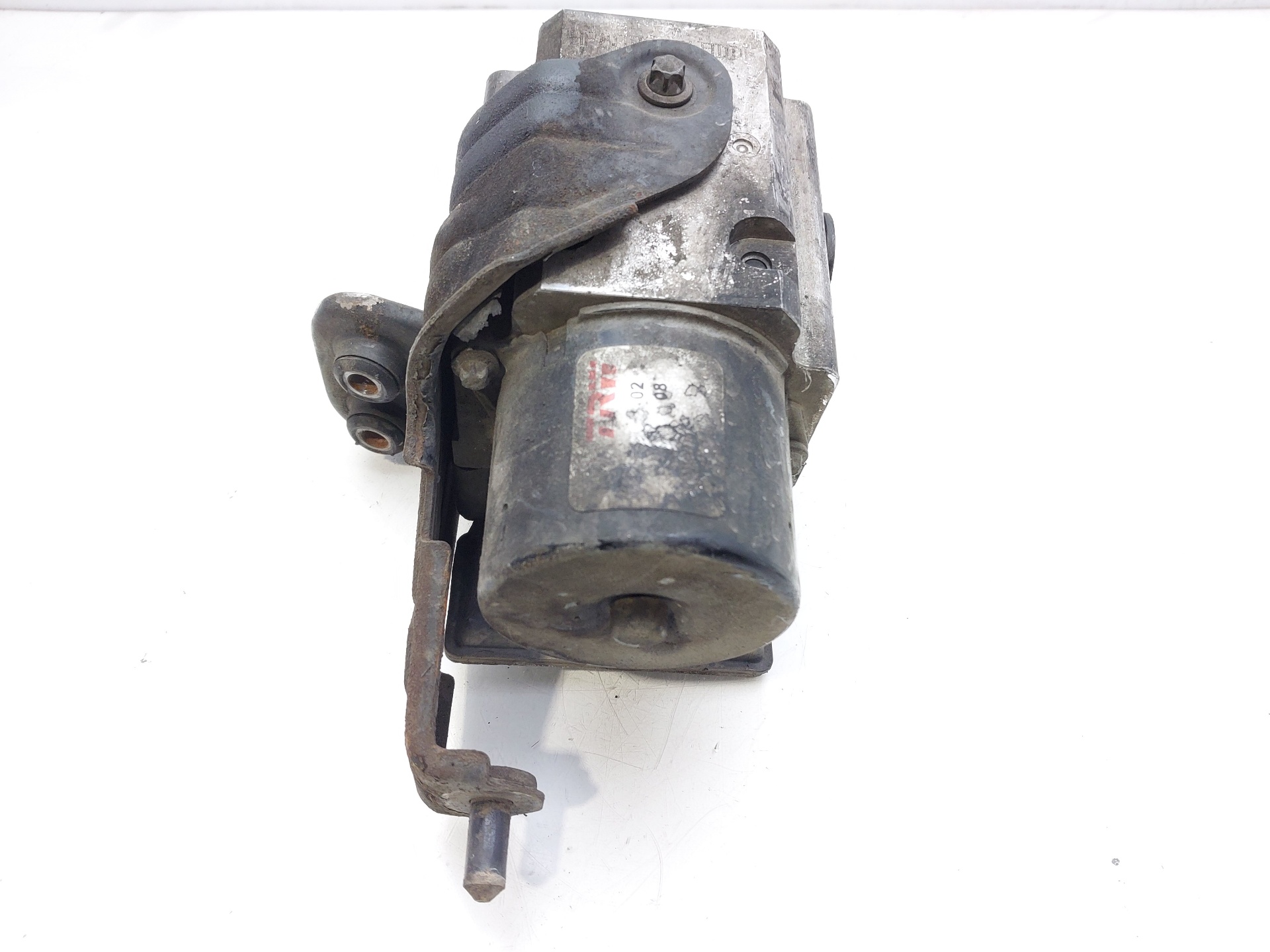 FIAT Croma 194 (2005-2011) ABS pumpe 54084739E 22622691