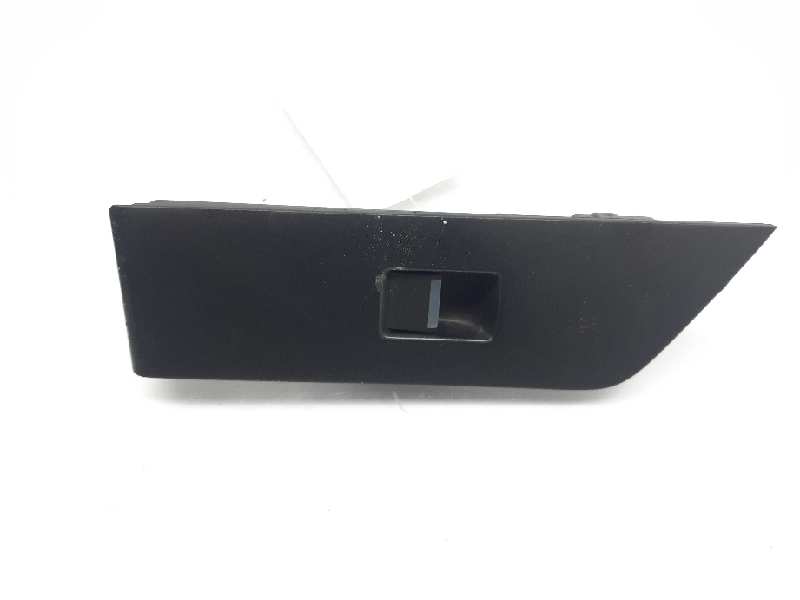 LAND ROVER Range Rover Evoque L538 (1 gen) (2011-2020) Front Right Door Window Switch BJ3214717AB 18459135