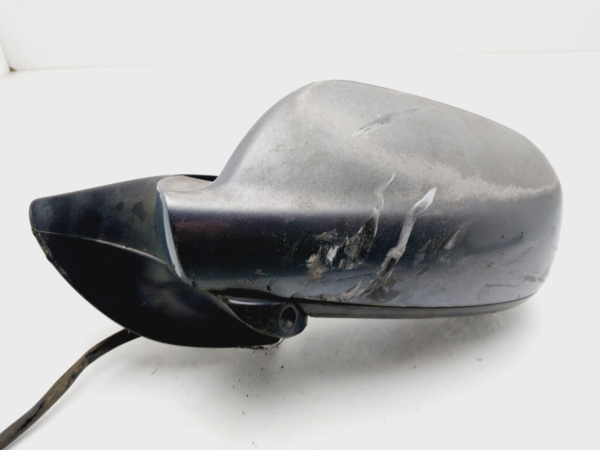 VAUXHALL Left Side Wing Mirror 96456984XT 25679724