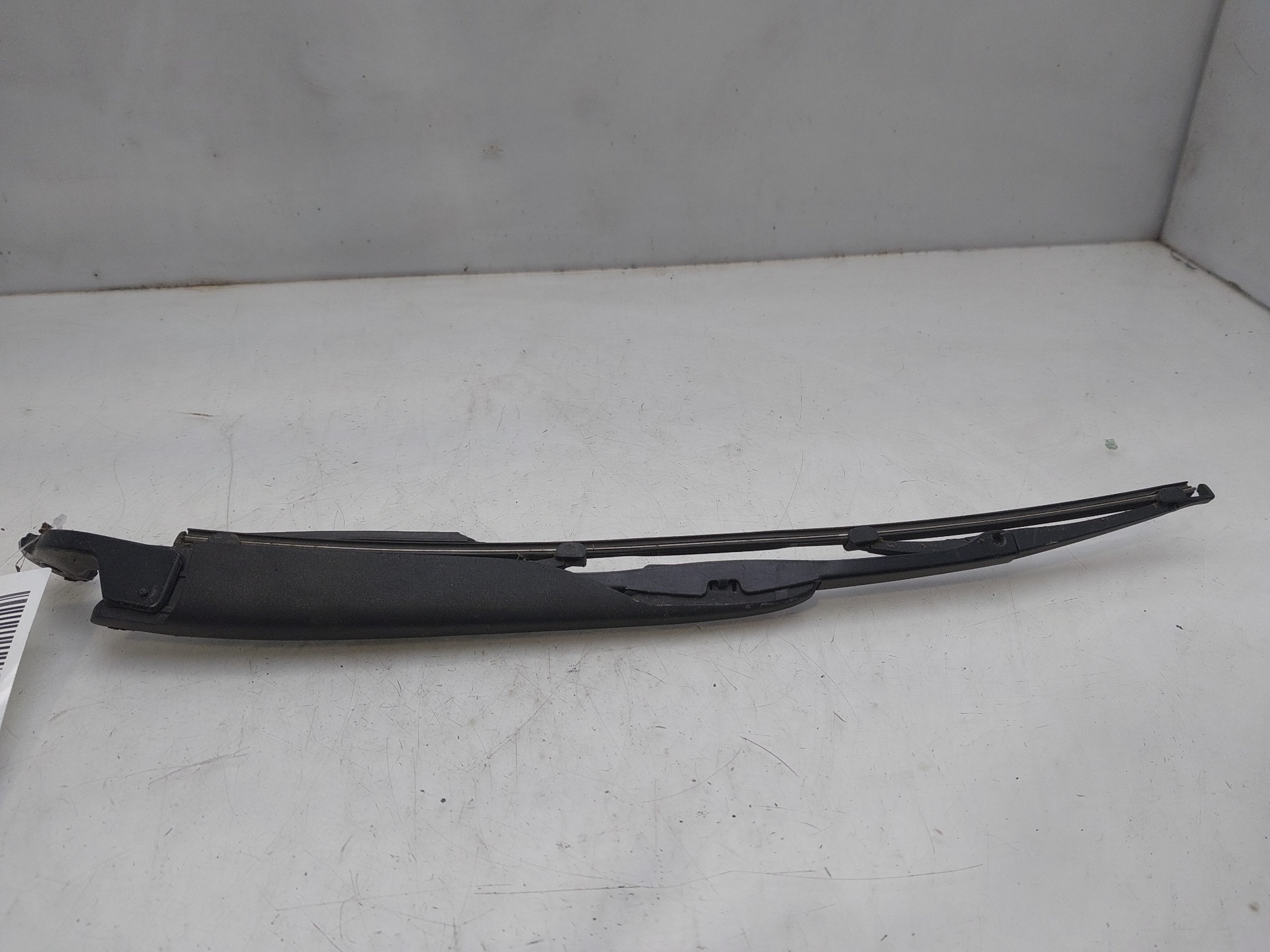 VOLVO V40 1 generation (1996-2004) Tailgate Window Wiper Arm 31391756 22561088