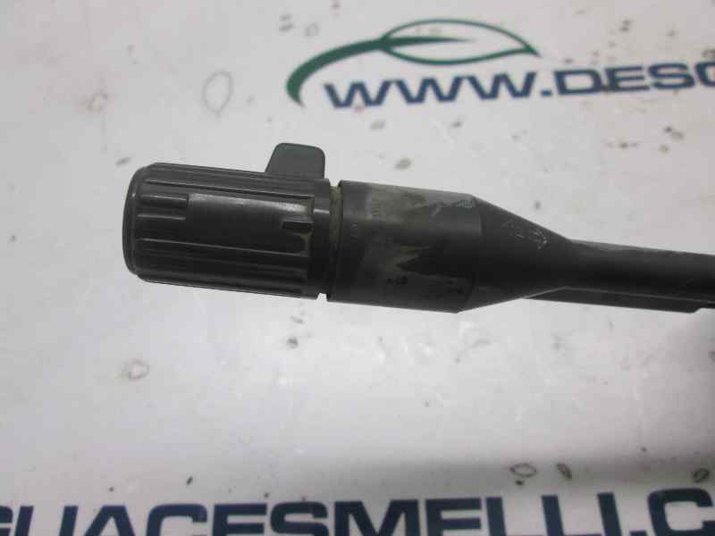 AUDI A6 C5/4B (1997-2004) Indicator Wiper Stalk Switch 4B0953503F 18348916