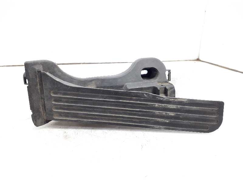 SEAT Leon 2 generation (2005-2012) Muut kehon osat 1K1721503P 20182942