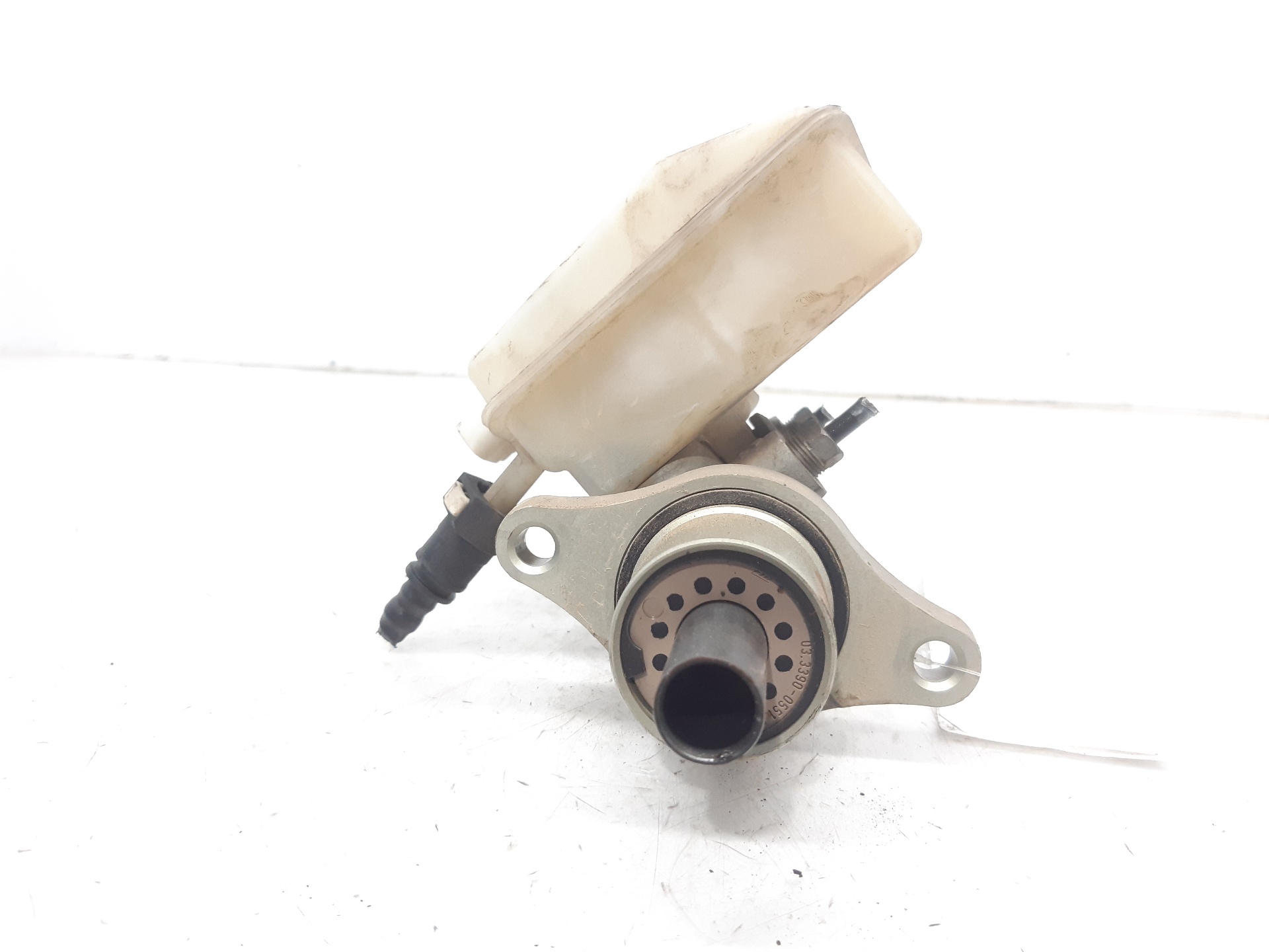 FORD Focus 2 generation (2004-2011) Brake Cylinder 1547478 18628012