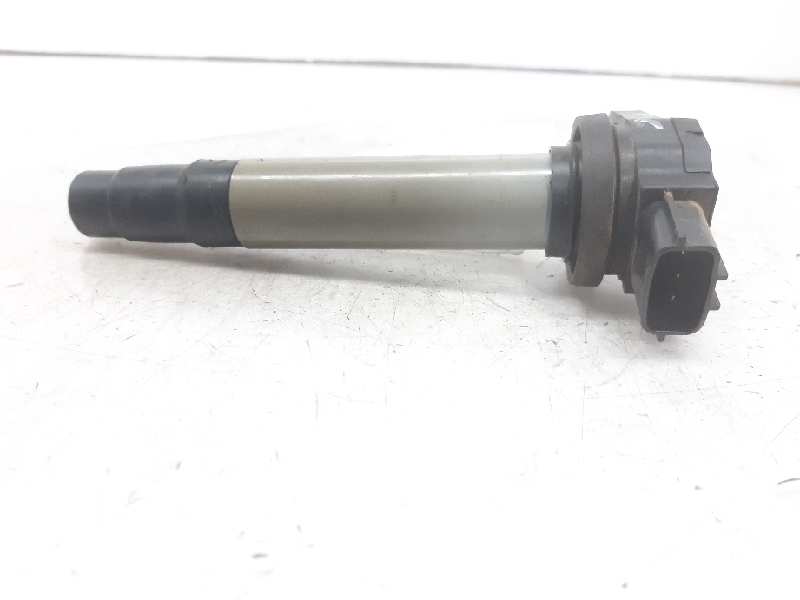 NISSAN Almera N16 (2000-2006) High Voltage Ignition Coil 224484M500 24126585