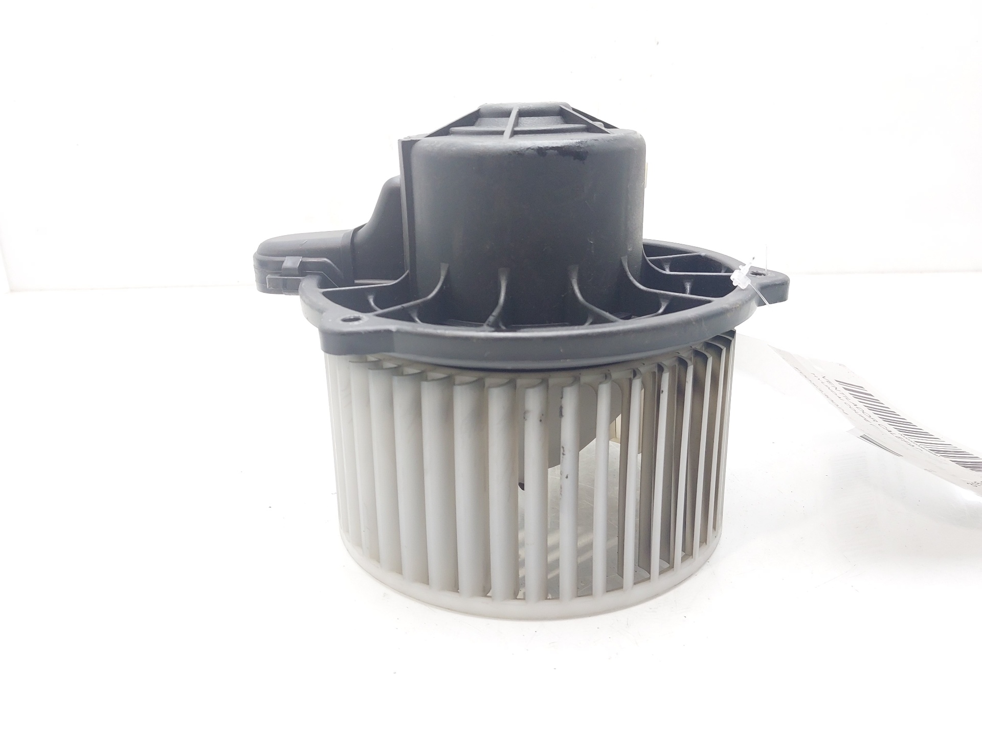 HYUNDAI GK (2 generation) (2001-2009) Ventilateur de chauffage F00S330024 20399582