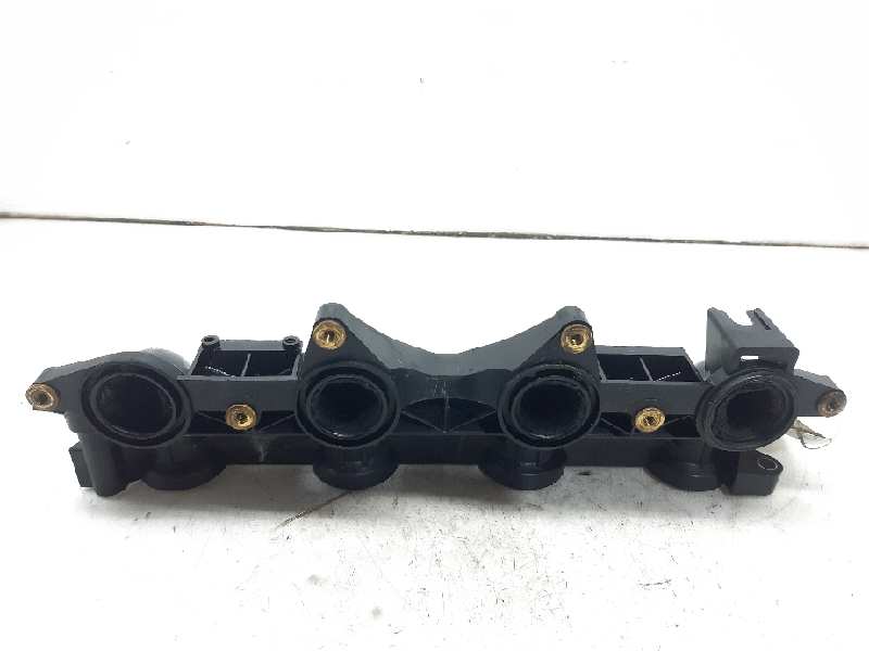 OPEL Corsa B (1993-2000) Intake Manifold 8200102358 18422102