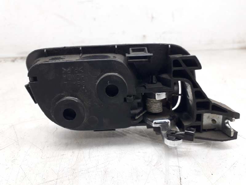 HONDA Accord 7 generation (2002-2008) Left Rear Internal Opening Handle SEA 20167159