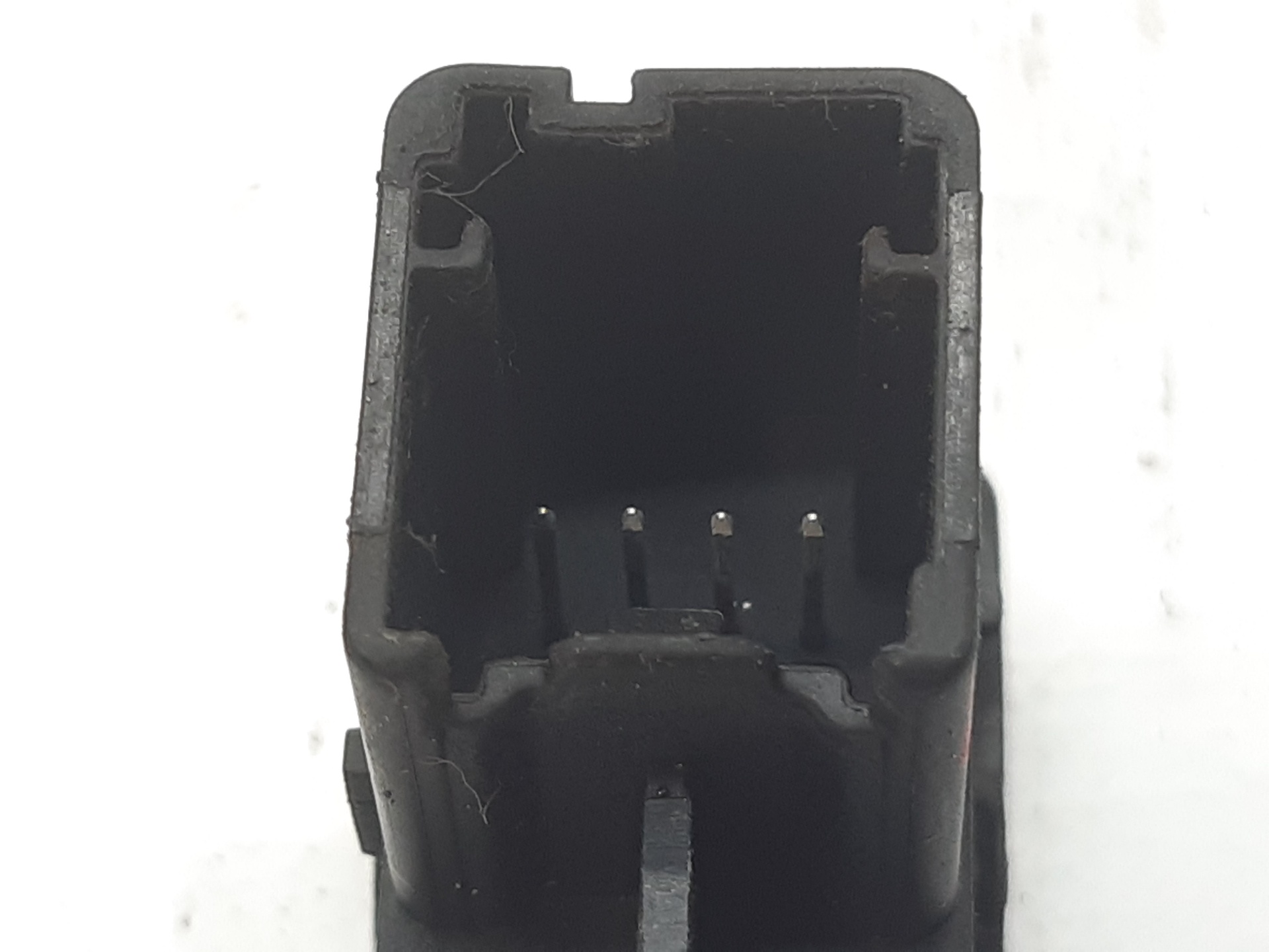 VAUXHALL C-Max 1 generation (2003-2010) Rear Right Door Window Control Switch 7M5T14529AA 20148131