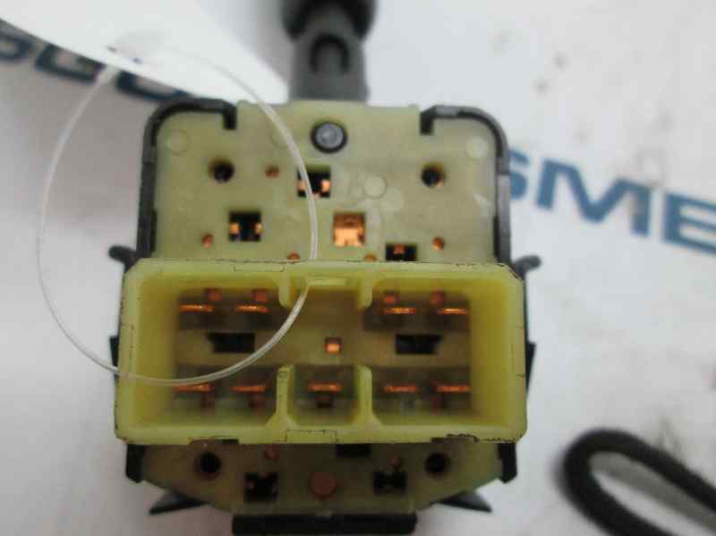 DAEWOO Matiz M100 (1998-2001) Headlight Switch Control Unit 96314333 20191574