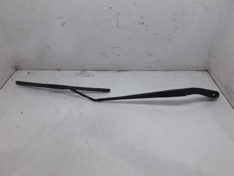 OPEL Insignia A (2008-2016) Front Wiper Arms 13227399 20173804