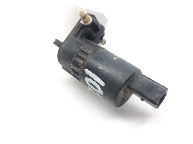 OPEL Corsa D (2006-2020) Moteur de réservoir de laveuse 13349273 20169856