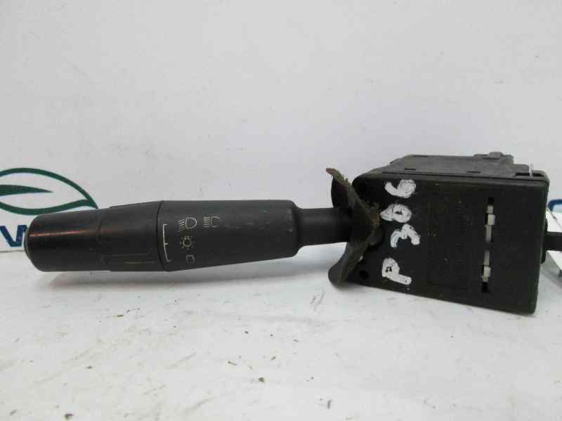 PEUGEOT 306 1 generation (1993-2002) Headlight Switch Control Unit 96171695ZL 18344395