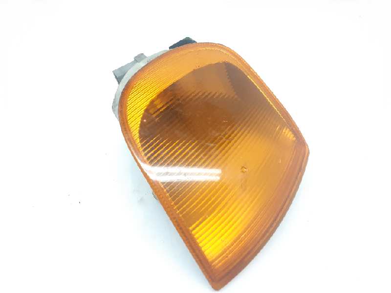 VOLKSWAGEN Polo 3 generation (1994-2002) Semnalizare aripa dreapta față 6N0953050B 22075026