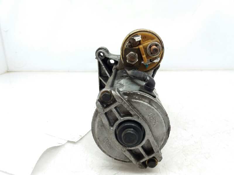 VOLVO S40 1 generation (1996-2004) Startmotor D7R48 24089191