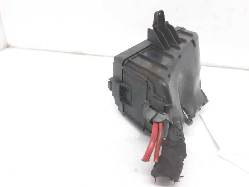 AUDI A3 8V (2012-2020) Fuse Box 5Q0907361A 18473948