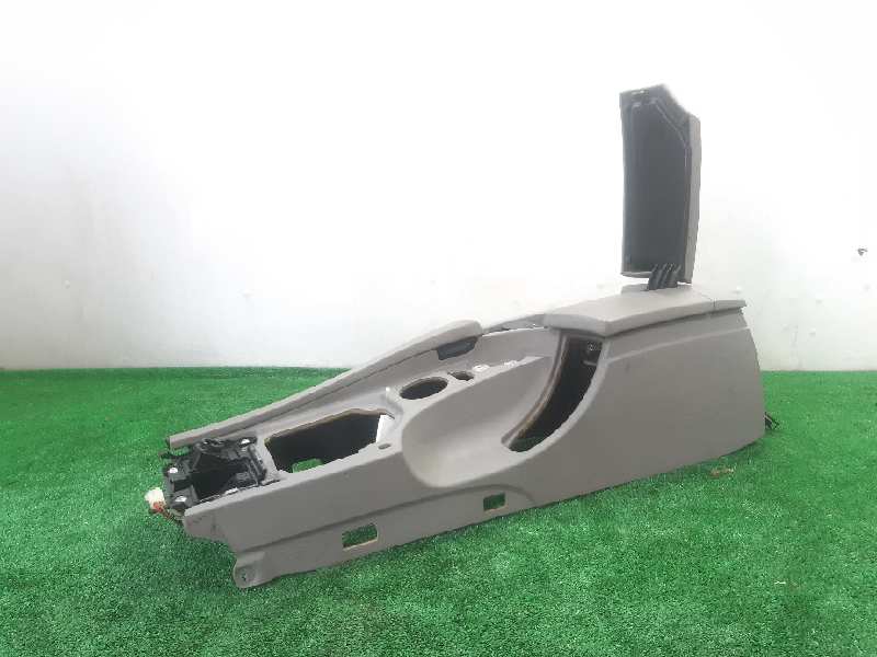 BMW 5 Series E60/E61 (2003-2010) Armrest 51167034086 18545035