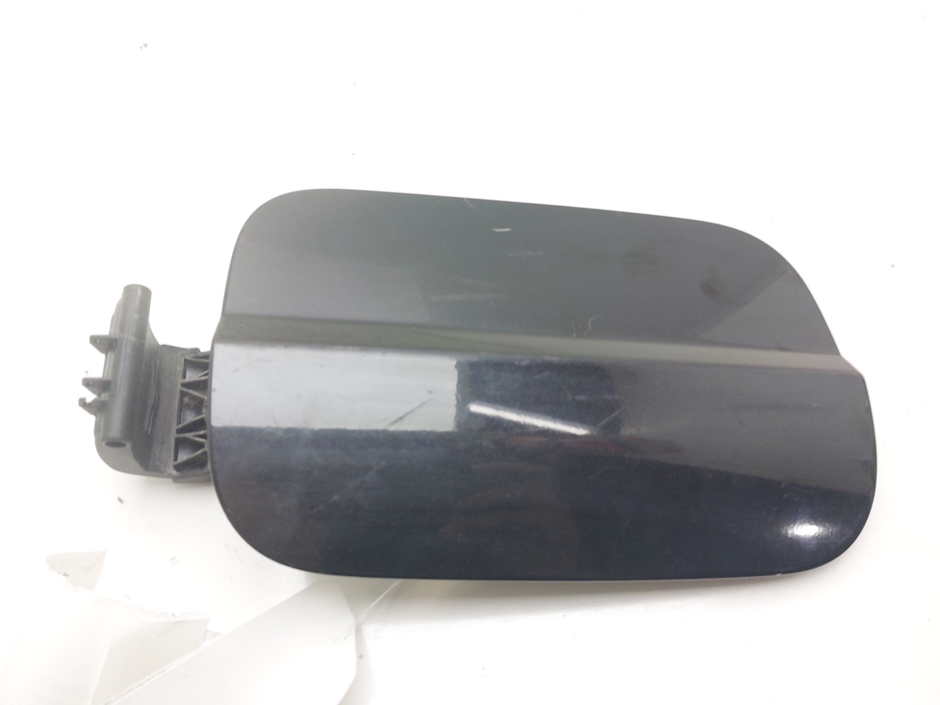 AUDI A7 C7/4G (2010-2020) Fuel tank cap 4G0809907GRU 23883472