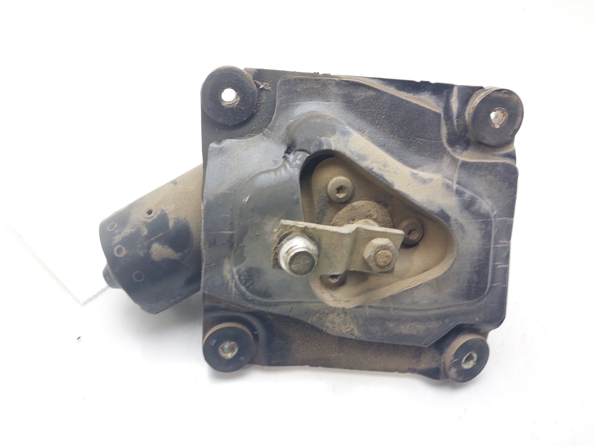 VOLVO S40 1 generation (1996-2004) Front vindusviskermekanisme 30874367 24138896