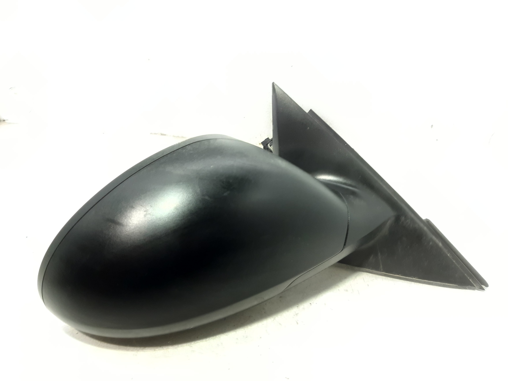 SEAT Cordoba 2 generation (1999-2009) Right Side Wing Mirror 014142 22301114