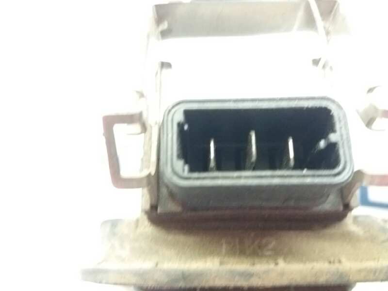 AUDI A6 C5/4B (1997-2004) High Voltage Ignition Coil 058905105 20171316