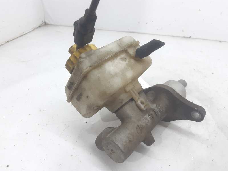 SKODA Octavia 1 generation (1996-2010) Brake Cylinder 1J1614019 18490977