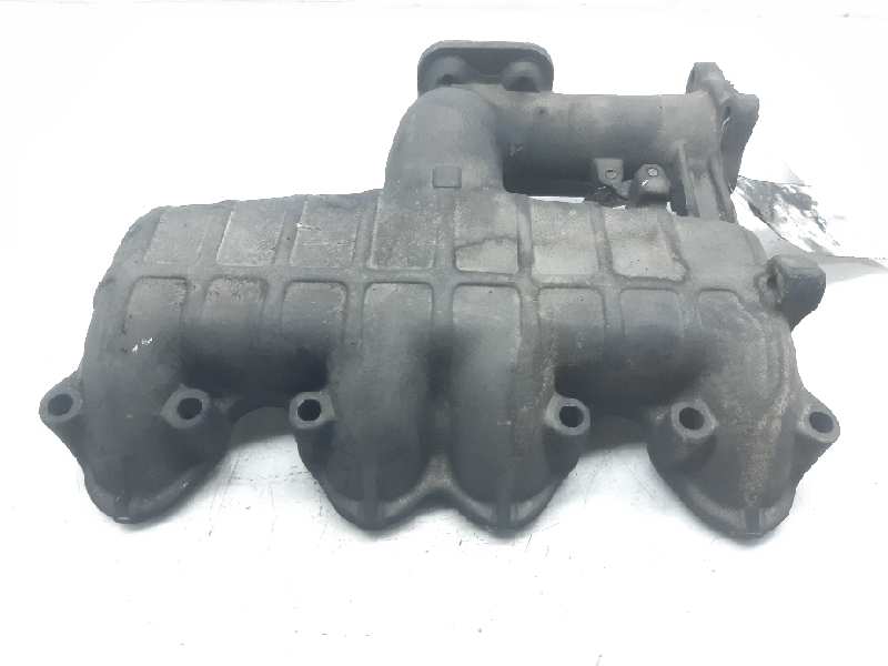 SEAT Leon 1 generation (1999-2005) Intake Manifold 038129713J 18427173