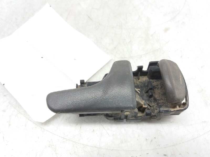 FORD Maverick 1 generation (1993-1998) Left Rear Internal Opening Handle 135651 22069737