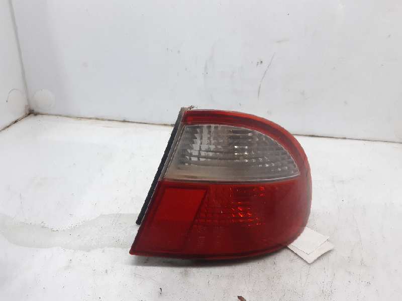 DAEWOO Lanos T100 (1997-2008) Rear Right Taillight Lamp 96500232 18534847