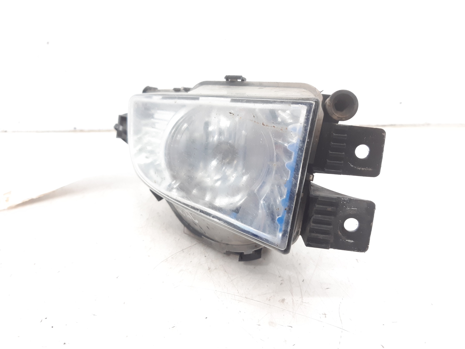 OPEL Insignia A (2008-2016) Feu antibrouillard avant gauche 13226828 18598276