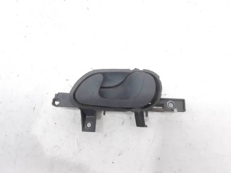 PEUGEOT Expert 1 generation (1996-2007) Other Interior Parts 1470970077 20198217