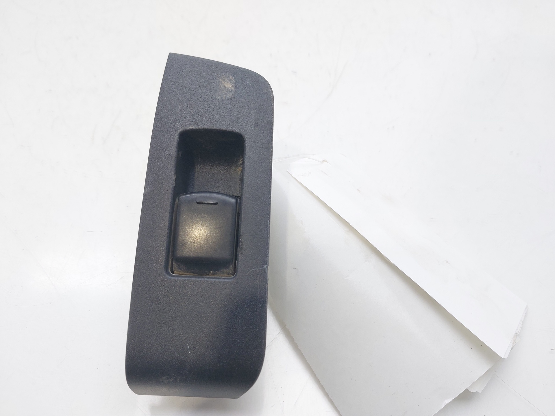 DODGE X-Trail T31 (2007-2014) Rear Right Door Window Control Switch 25411JG000 23031805