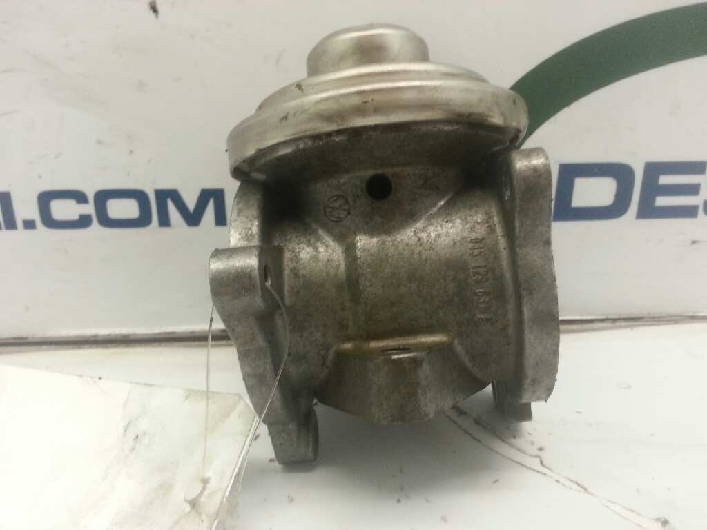 AUDI A2 8Z (1999-2005) EGR szelep 045131501F 20167493