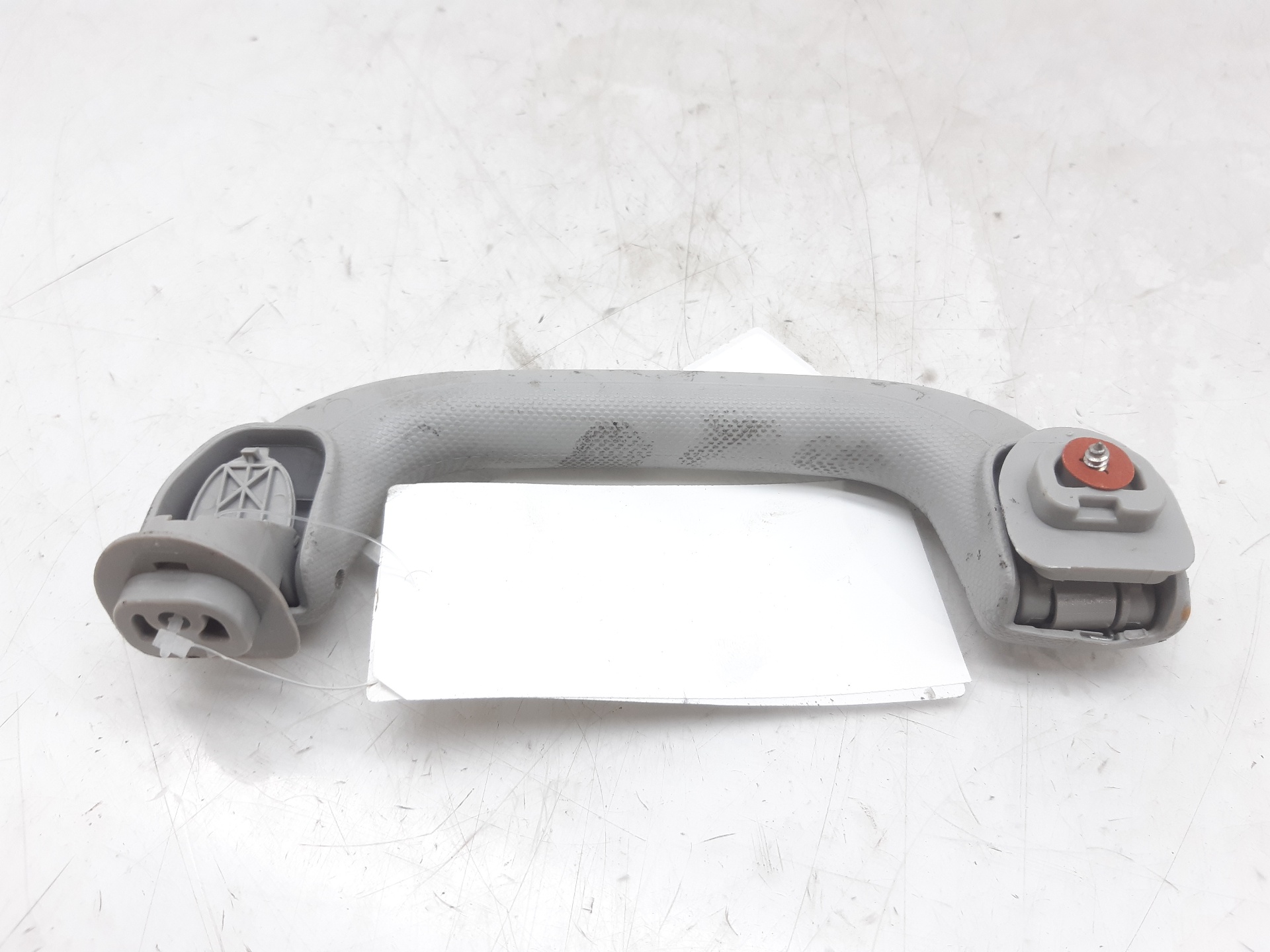 HYUNDAI Tucson 3 generation (2015-2021) Other part 853422S000 22601577