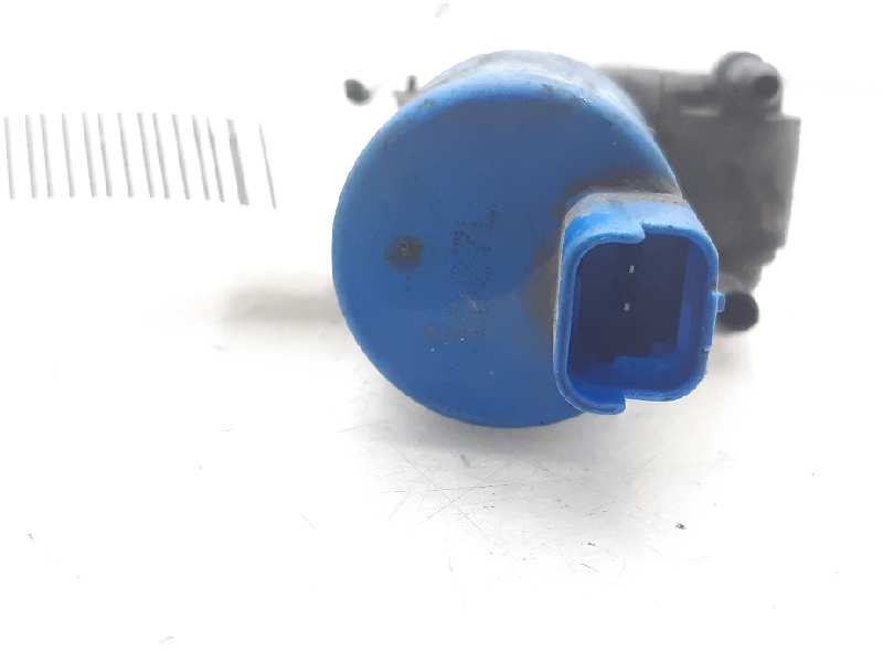 CITROËN DS4 1 generation (2010-2016) Washer Tank Motor 9680789680 18602492