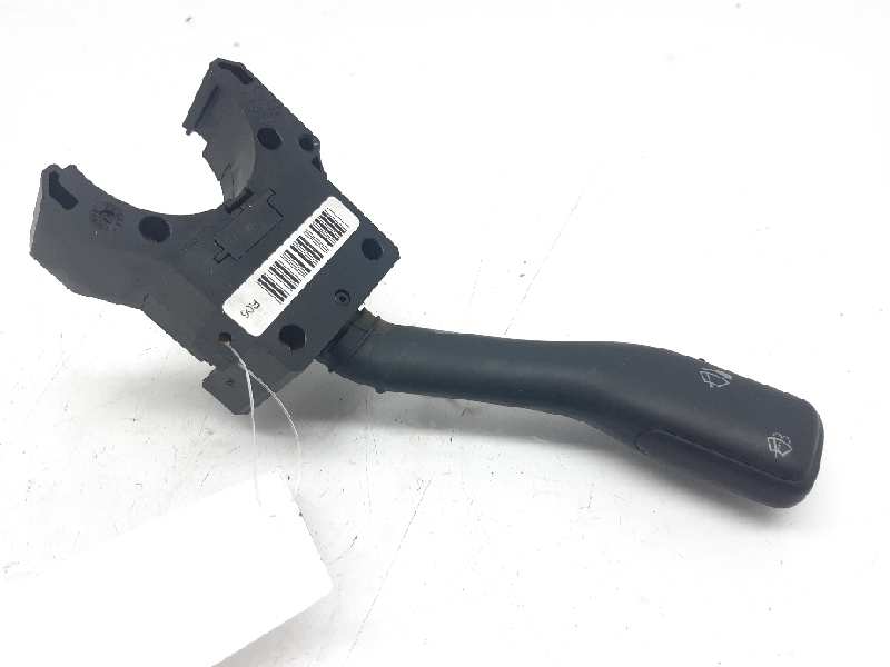 AUDI A2 8Z (1999-2005) Indicator Wiper Stalk Switch 4B0953503E 20193101