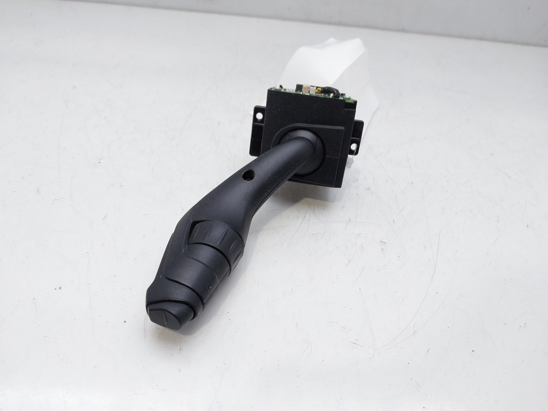 FORD Focus 3 generation (2011-2020) Indicator Wiper Stalk Switch F1ET17A553BA 22341221