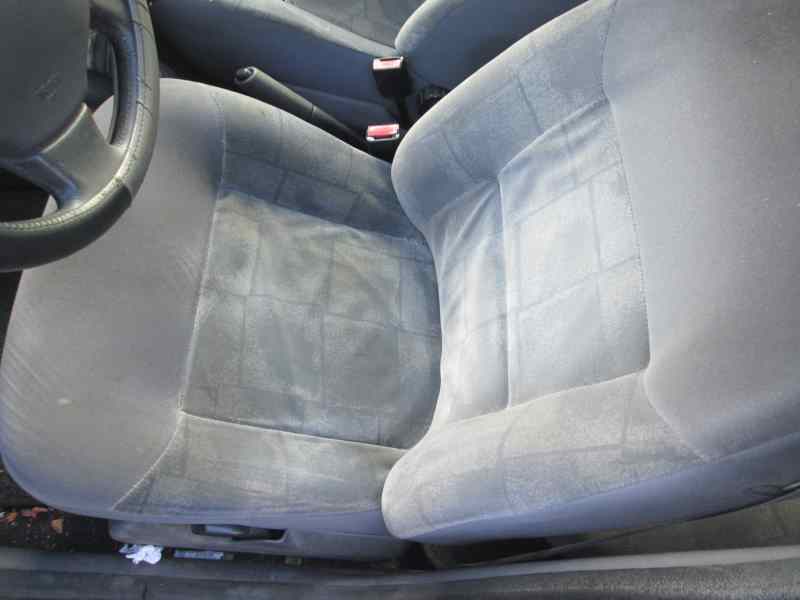 RENAULT Megane 1 generation (1995-2003) Váltóáramú generátor 7700431943 22063447