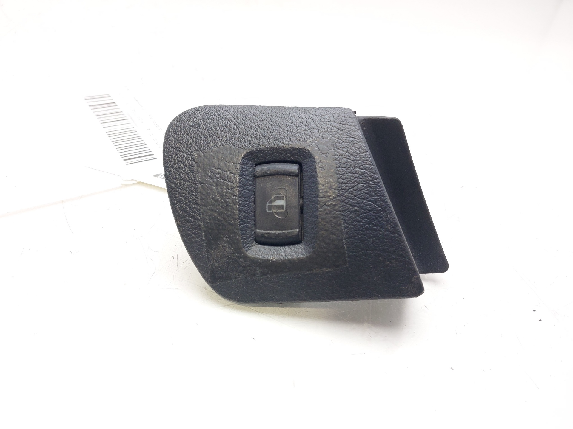 VAUXHALL Octavia 1 generation (1996-2010) Rear Right Door Window Control Switch 3B0959855 22559820