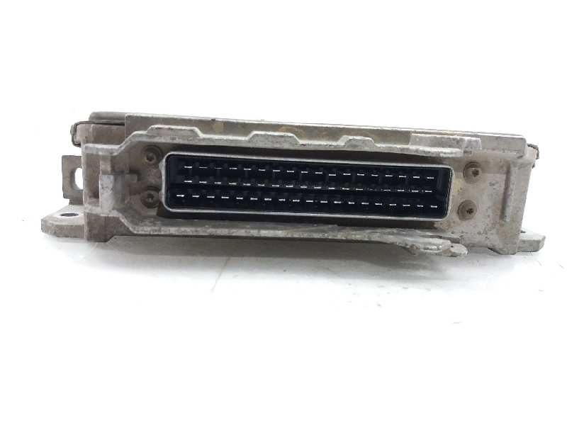 HONDA Motorkontrollenhet ECU 0281001418 18380526