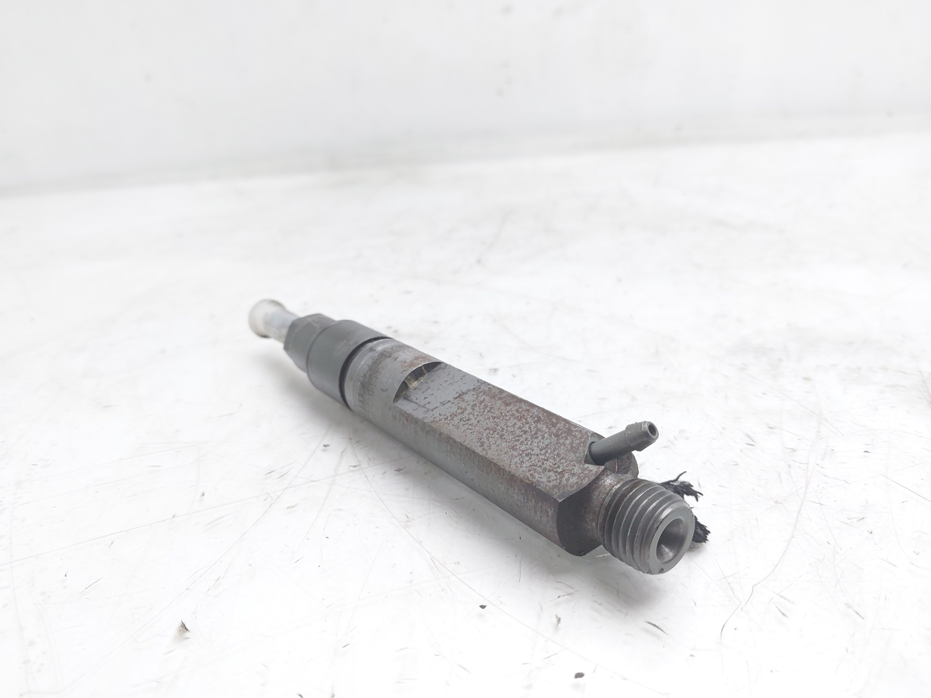 HONDA Fuel Injector 028130201T 25324635