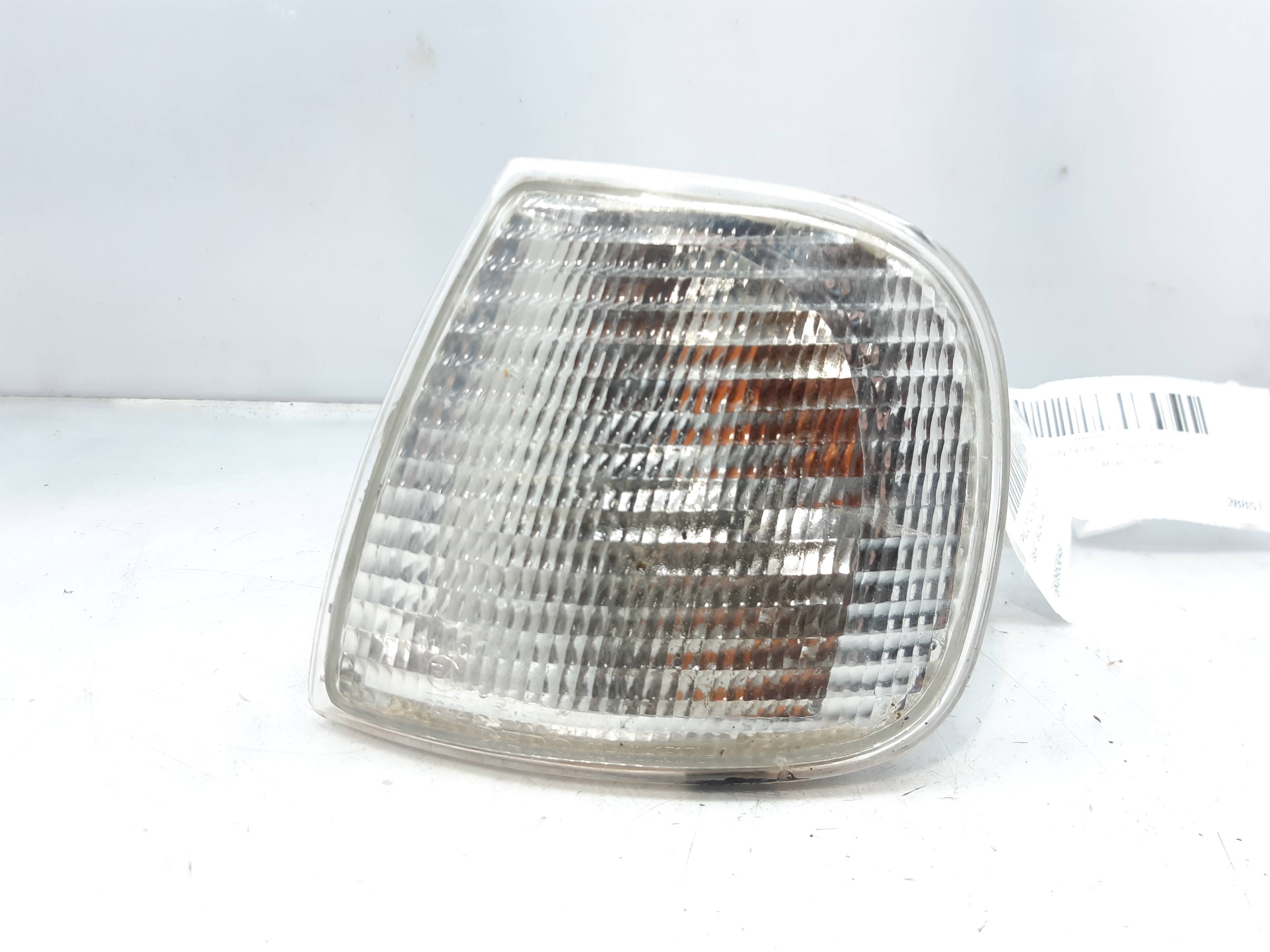 LEXUS Cordoba 1 generation (1993-2003) Front left turn light 6K0953049 20146440