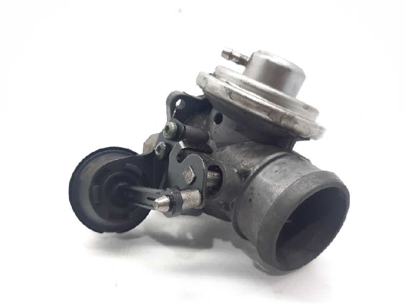 SEAT Ibiza 2 generation (1993-2002) EGR vārsts 038129637 18457364