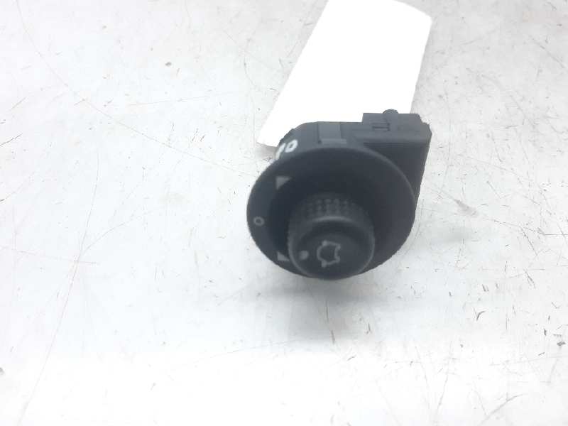 FORD Mondeo 3 generation (2000-2007) Other Control Units 93BG17B676BA 20195705