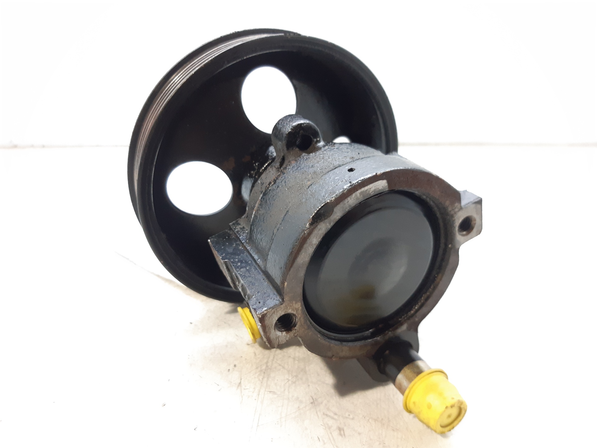 OPEL Corsa B (1993-2000) Szervoszivattyú 90473169 18735434