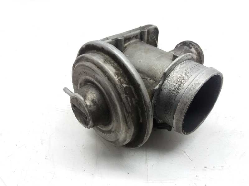 BMW 3 Series E46 (1997-2006) EGR Valve 778545204 20188890