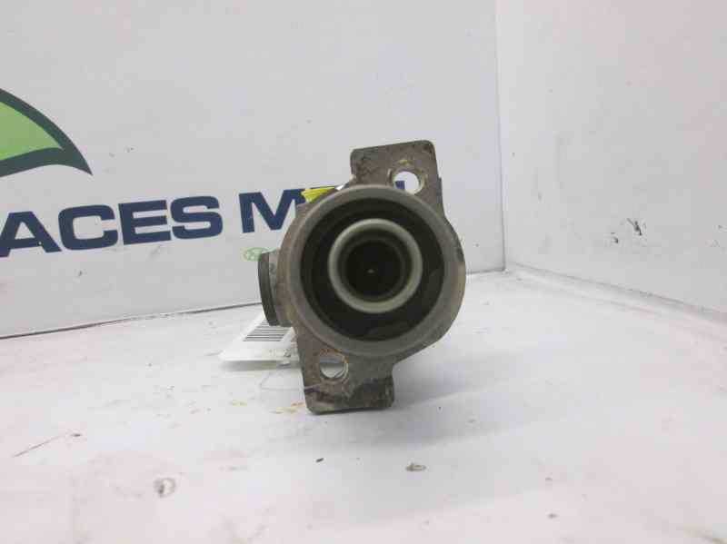 VOLKSWAGEN Bora 1 generation (1998-2005) Brake Cylinder 21027099 20164783