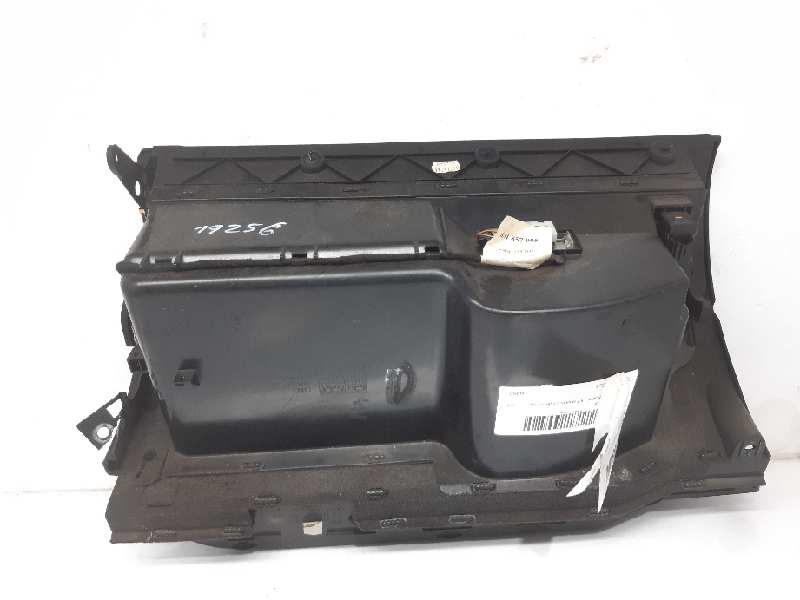 AUDI TT 8N (1998-2006) Glove Box 8N1857095 18450077