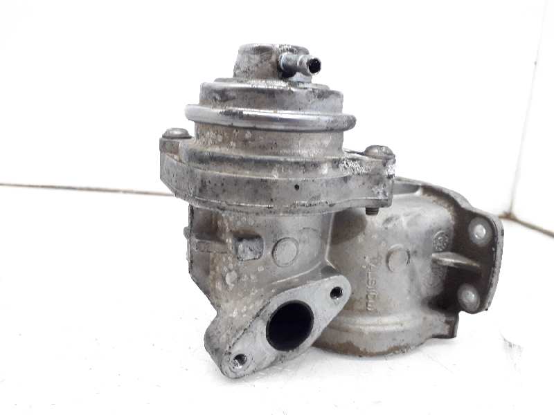 SMART Forfour 1 generation (2004-2006) EGR Valve A6391400160 20188200